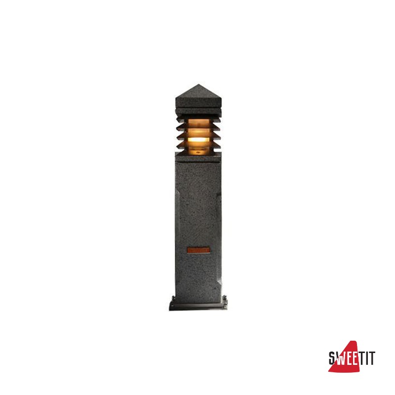 Уличный фонарь Royal Botania LIGHTHOUSE LIG40ST