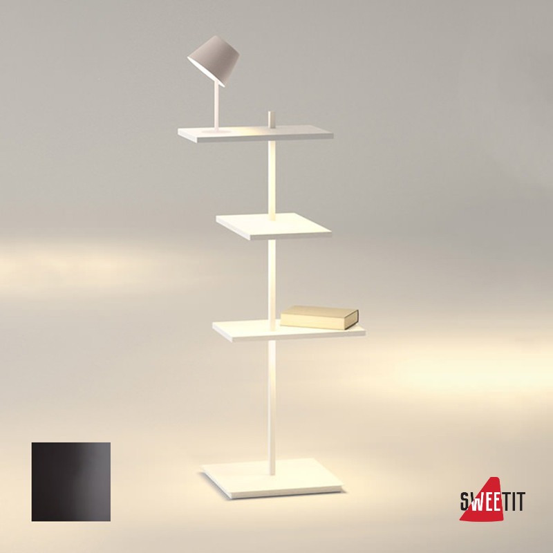 Светодиодный торшер Vibia Suite 6012-14