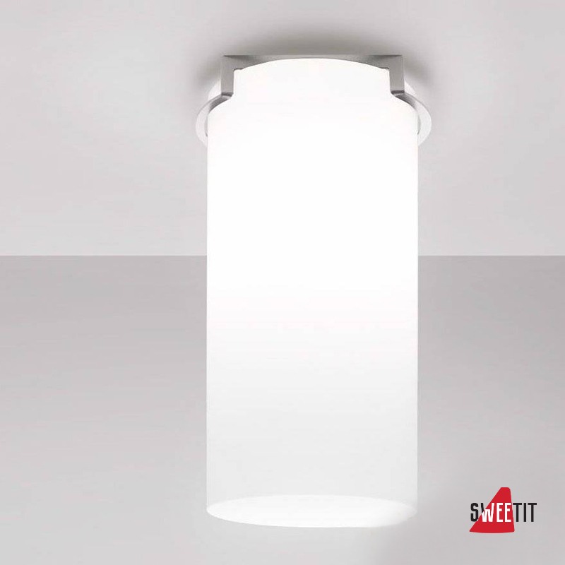 Потолочный светильник IDL Venus 9002/32PF white