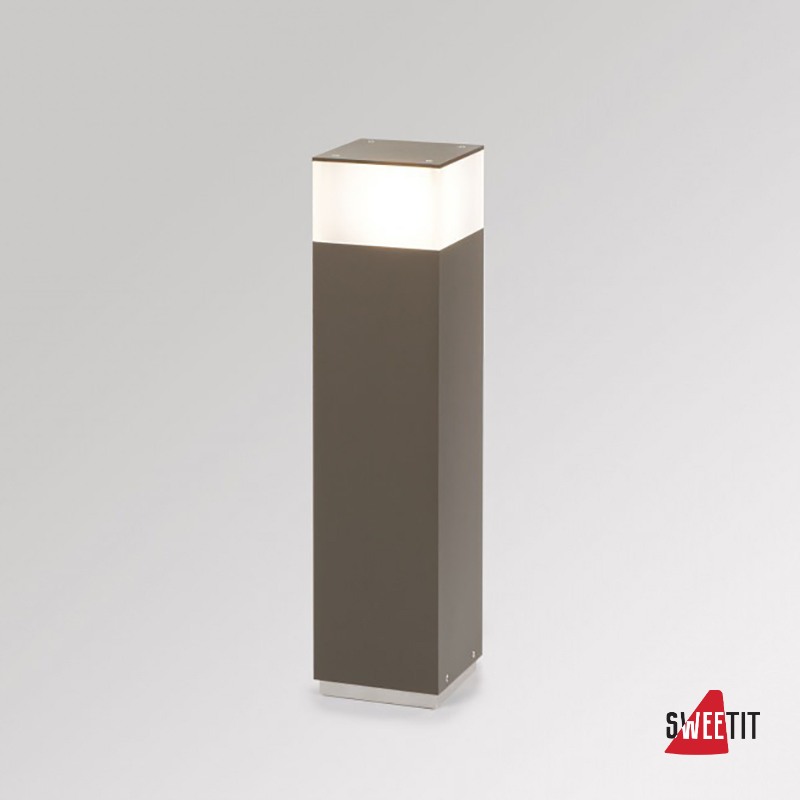 Наземный уличный светильник Delta Light MR JUNIOR/SENIOR 226 23 57 G