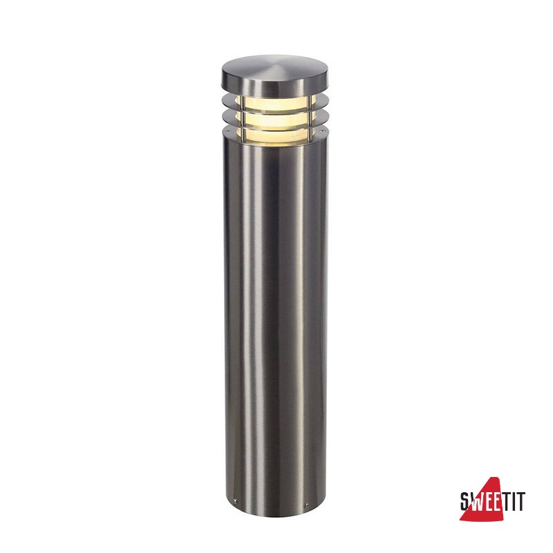 Садово-парковый фонарь SLV VAP 229057