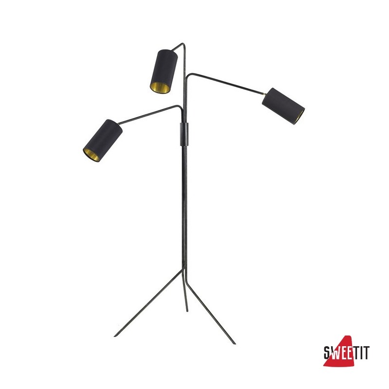 Торшер CTO Lighting Array