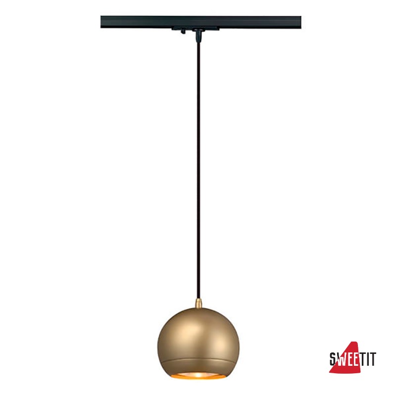 Подвесной светильник SLV Light Eye 143623