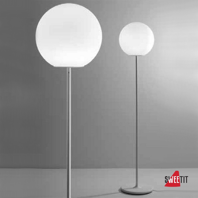 Торшер FABBIAN Lumi - Sfera F07 C11 01