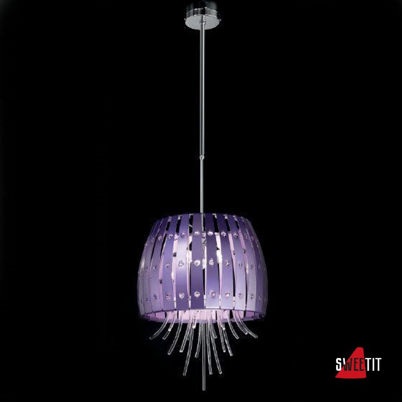 Потолочные светильники IDL Emotion 421/45 в Москве купить в Sweetit.ru