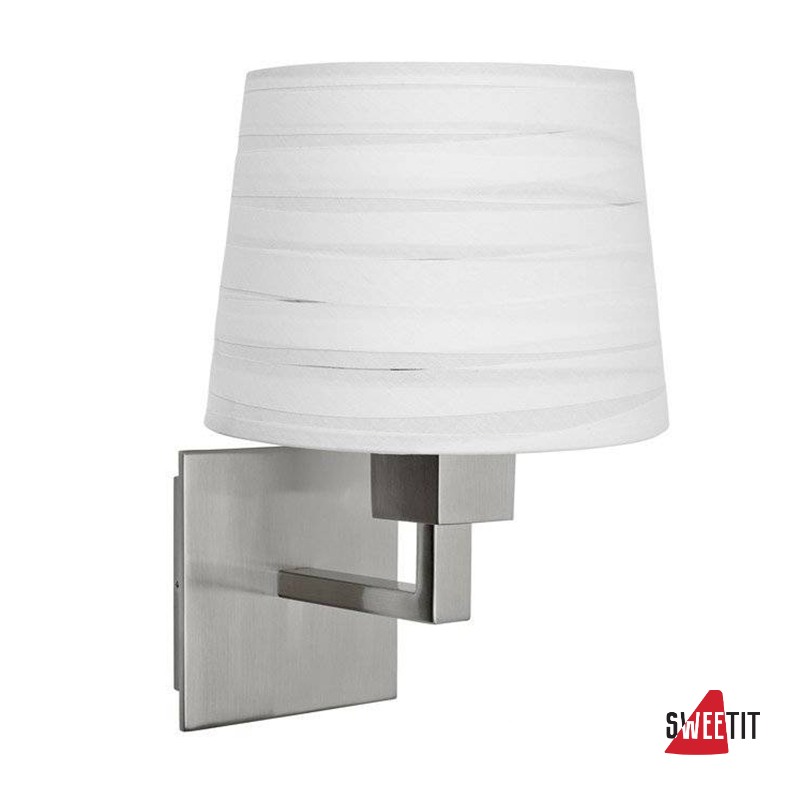 Бра Leds C4 Bali 05-3217-81-82 + PAN-219-14