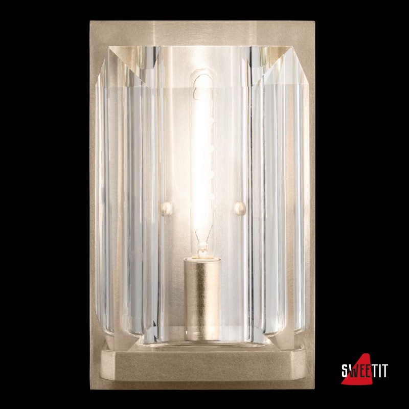 Бра FINE ART LAMPS Monceau 874950-2