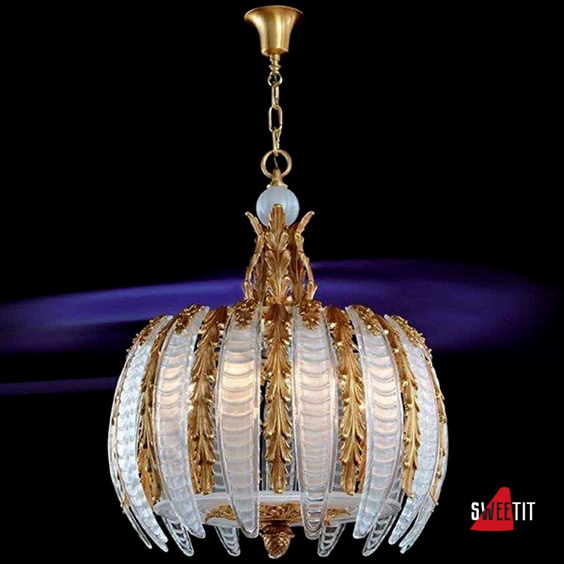 Светильник подвесной MARINER Murano 19674