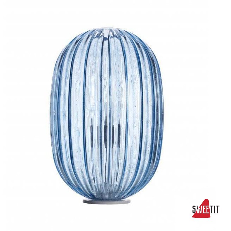 Настольная лампа Foscarini Plass 2240012 30
