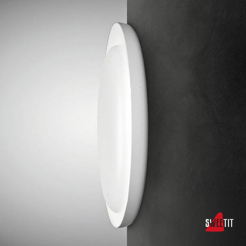 Настенный светильник Foscarini Bahia 1960052 10