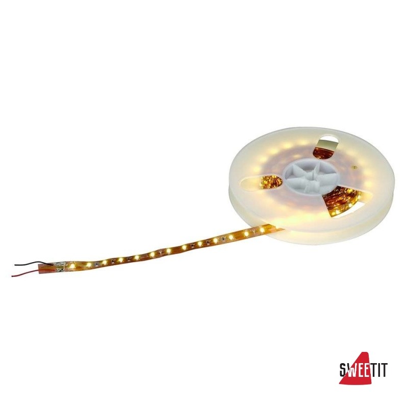 Светодиодная лента SLV Flexled Roll 552102