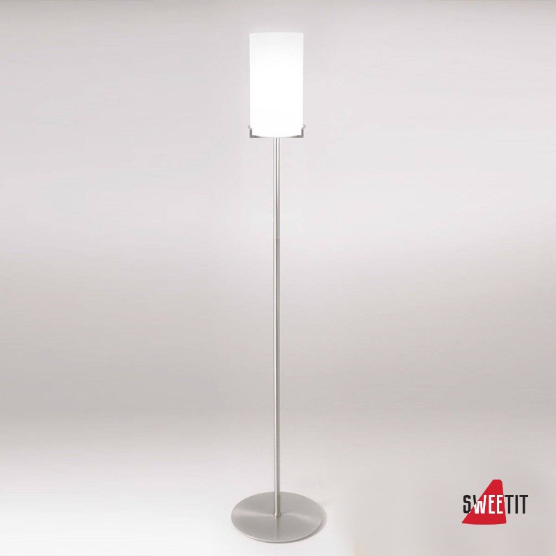 Торшер IDL Venus 9002/32P white