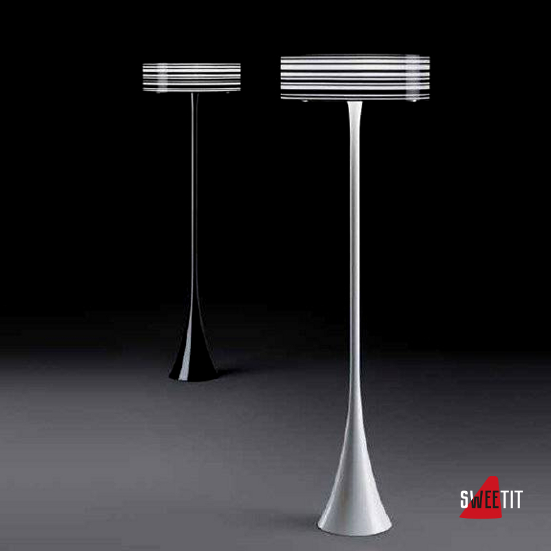 Торшеры Vibia Code 2100-03