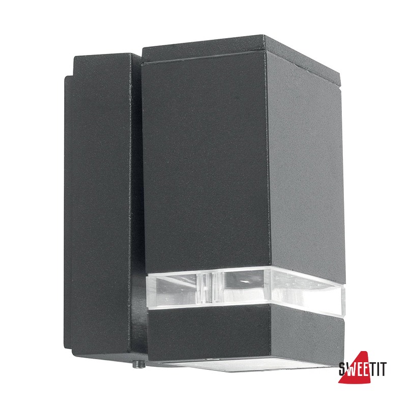 Настенный светильник Elstead Lighting Jannik JANNIK LED1