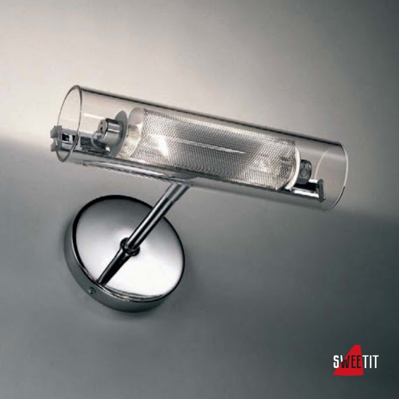Бра ARTEMIDE Acheo parete
