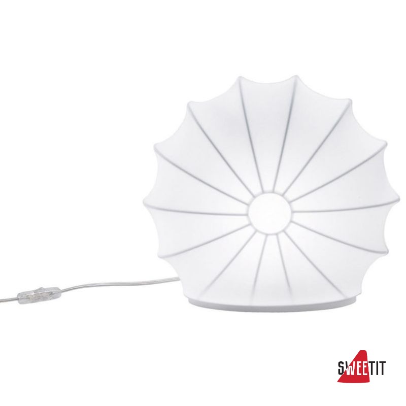 Декоративная настольная лампа Axo Light LTMUSEPXBCXXE14