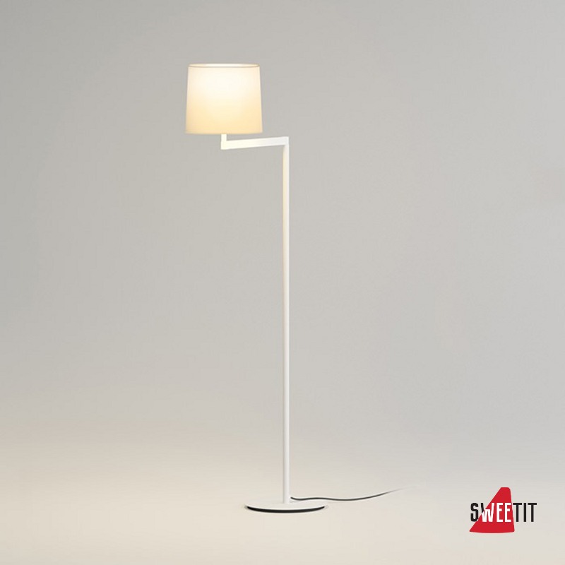 Торшеры Vibia Swing 0503-93