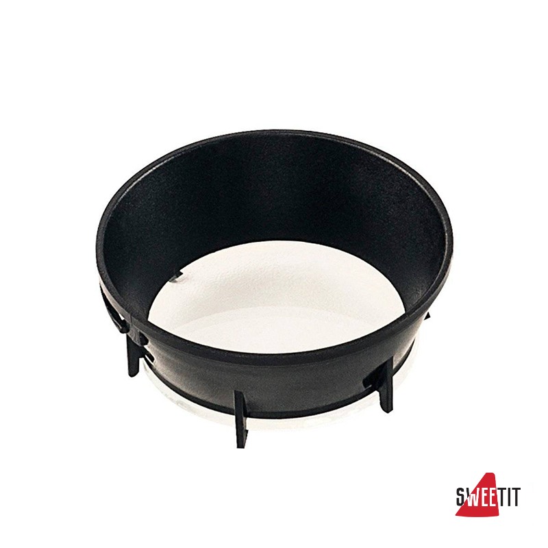 Плафон SLV Revilo 140240