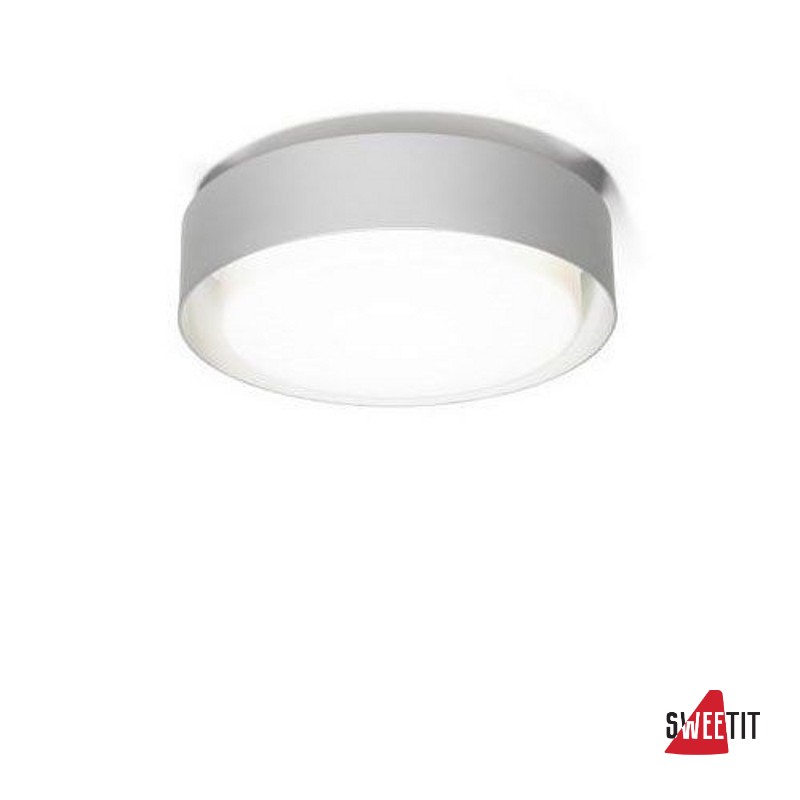 Светильник потолочный Marset Plaff-on! 20