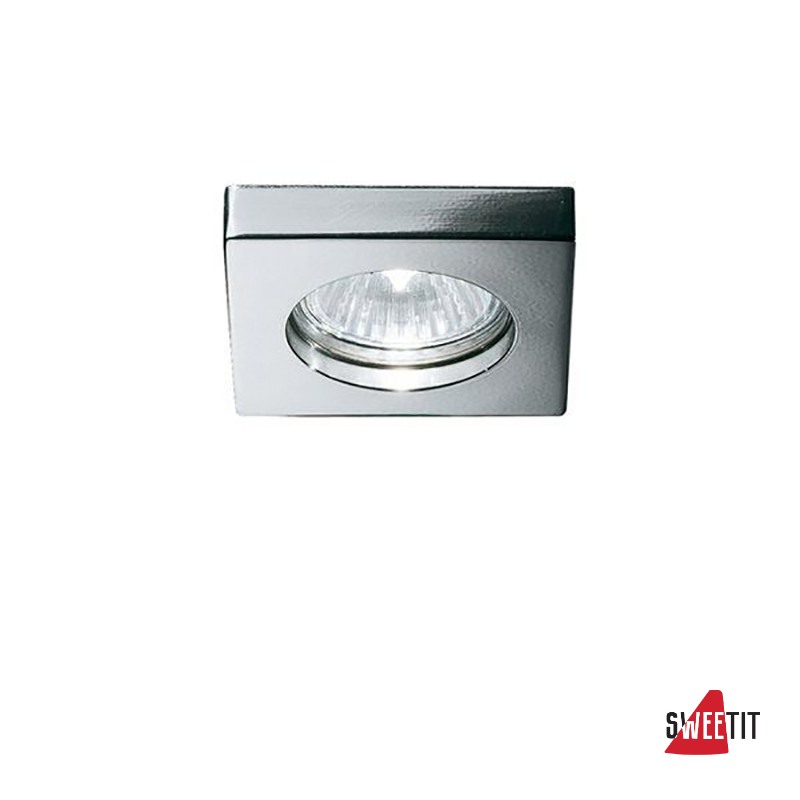 Светильник встраиваемый FABBIAN Venere D55 F36 11