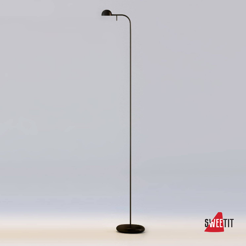 Торшеры Vibia Pin 1660-04-10