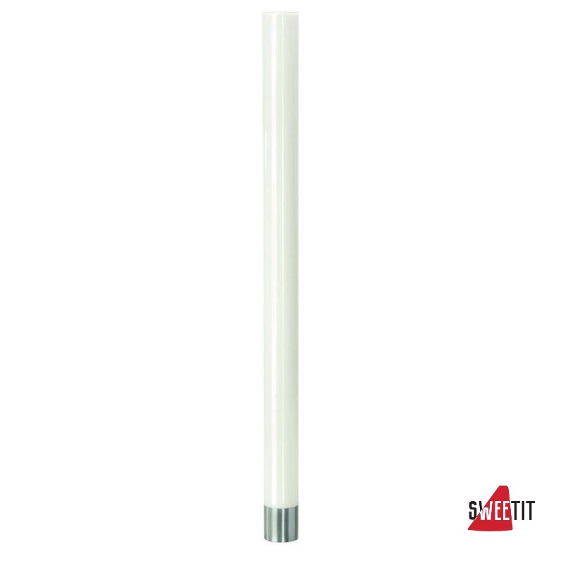 Садово-парковый фонарь SLV Light Pipe 232302