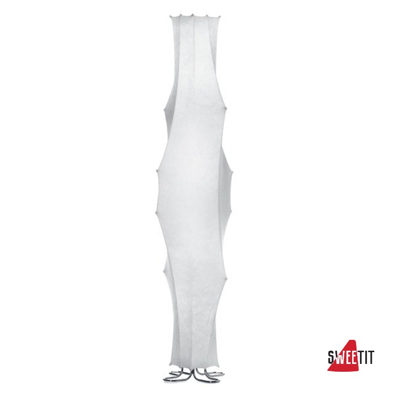 Напольный светильник Flos Fantasma piccolo F2101009