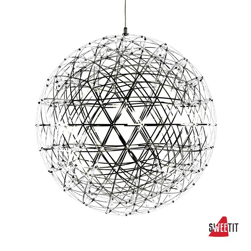 Подвесной светильник MOOOI Raimond R61 UNMOLLEDR61