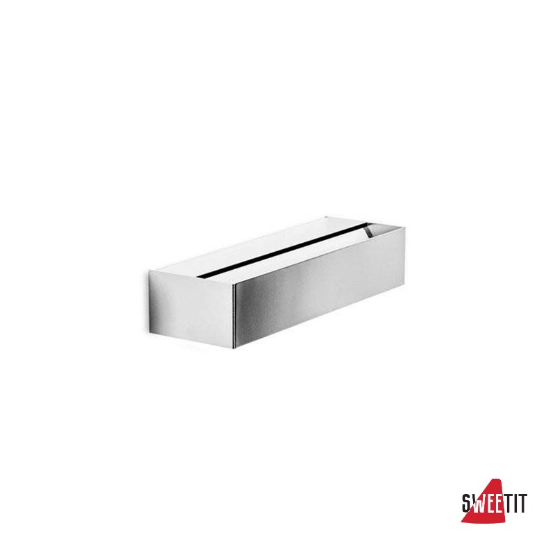 Настенный светильник Leds C4 Lia 05-2704-81-81