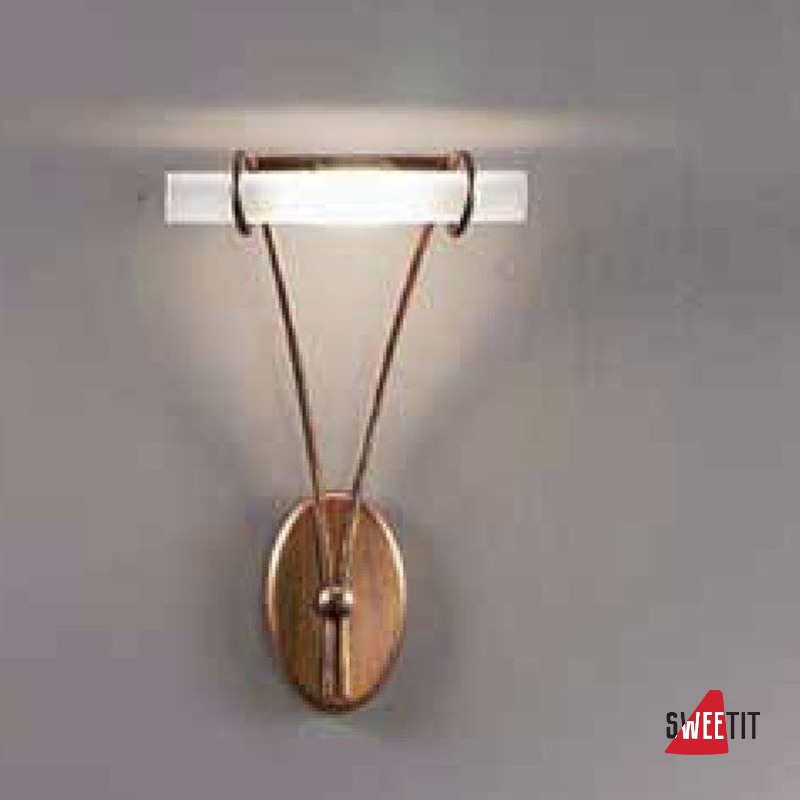 Бра Linea Light Volga 4235