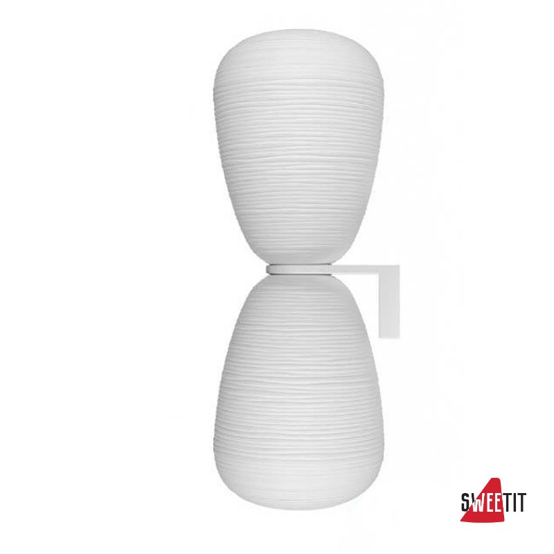 Бра Foscarini Rituals 24400512 10