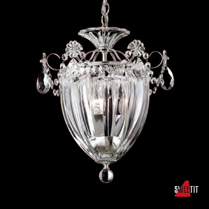 Люстра Schonbek Calima BT1243
