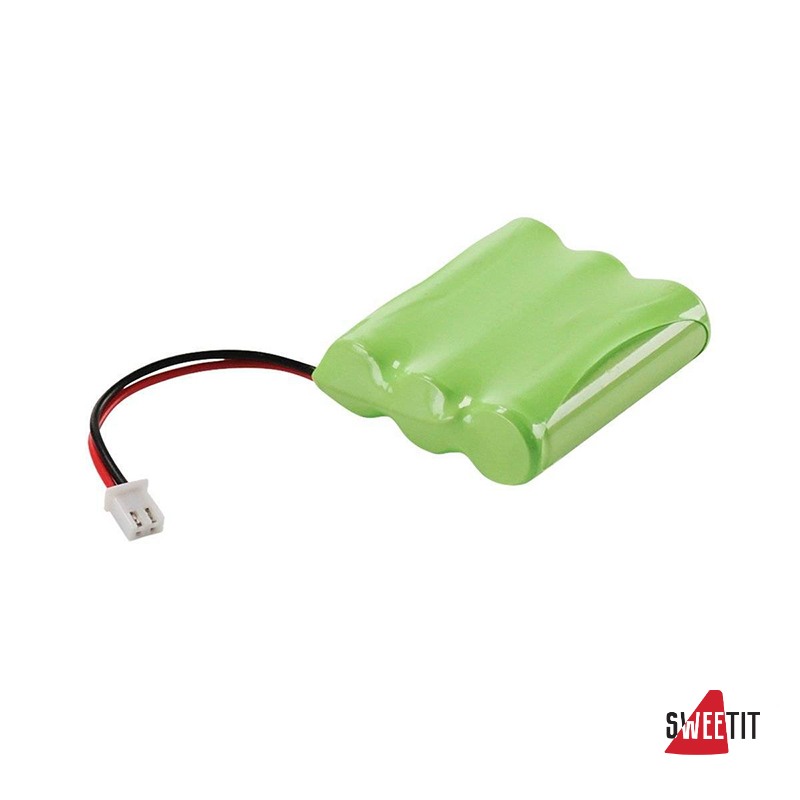 Батарея SLV P-light 240020
