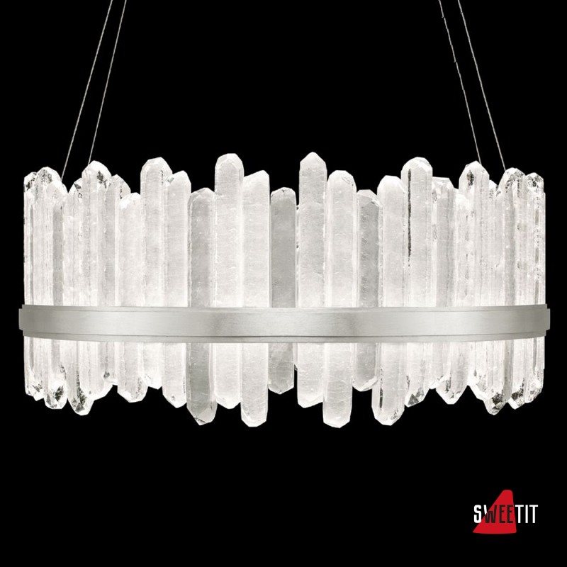 Светильник подвесной FINE ART LAMPS Lior 882840-11
