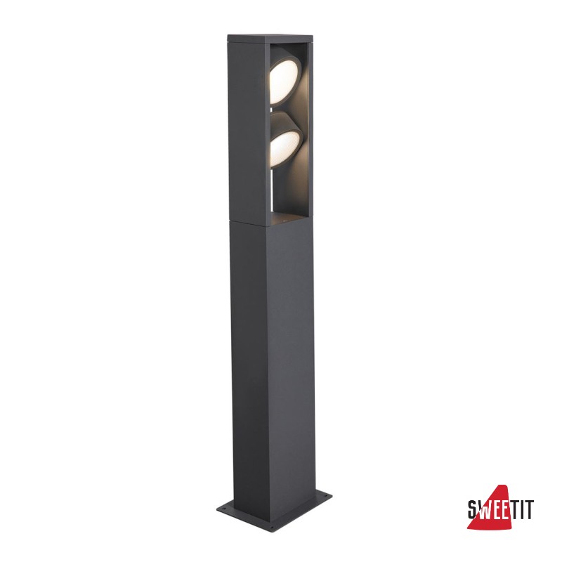Ландшафтный светильник SLV Eskina Frame 1004751