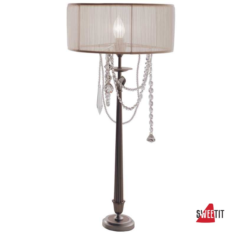 Светильник настенно-потолочный Linea Light Mille 1042
