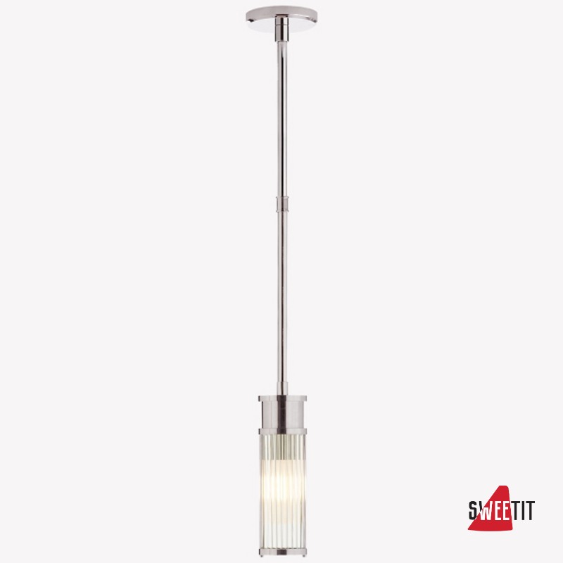 Потолочный светильник Ralph Lauren Allen Mini RL5080PN