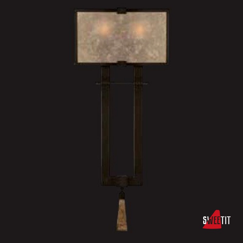 Бра FINE ART LAMPS SINGAPORE MODERNE 600550