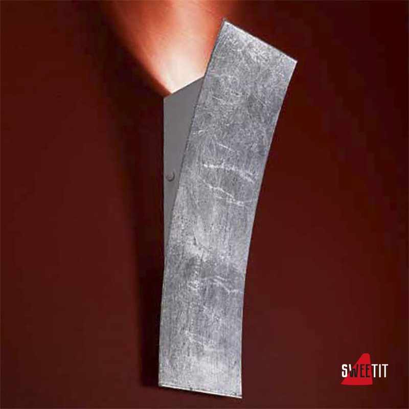 Бра Linea Light Vi 6972