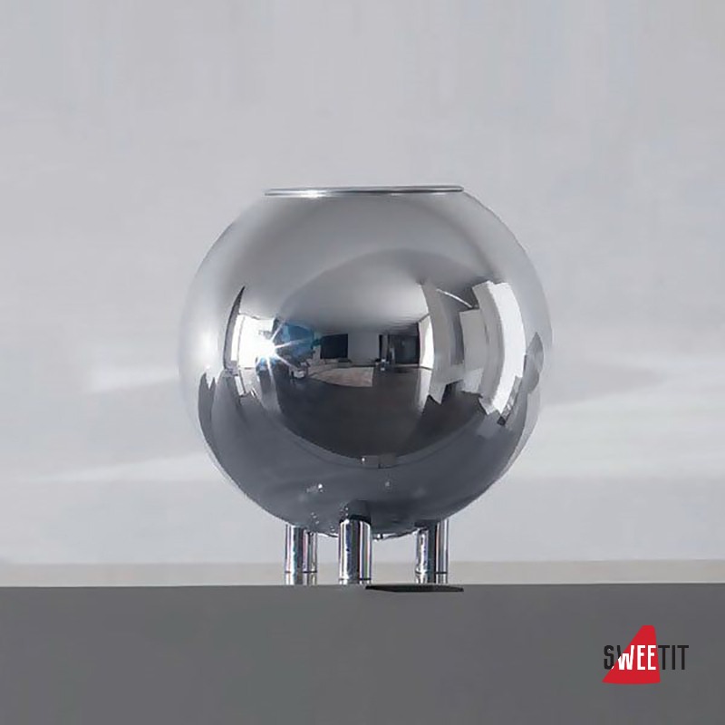Настольная лампа FONTANA ARTE Globo di Luce 3667-1
