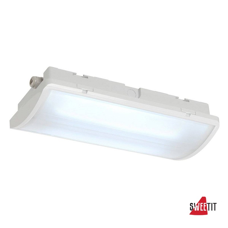 Потолочные светильники SLV P-light 240004