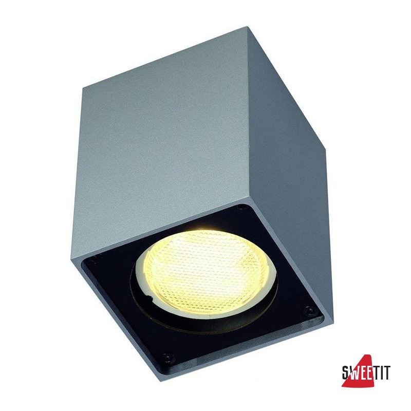 Спот (точечный светильник) SLV Altra dice 151514