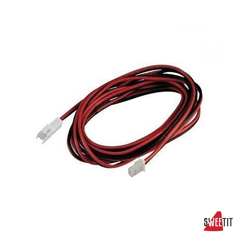 Кабель SLV Wire 111833