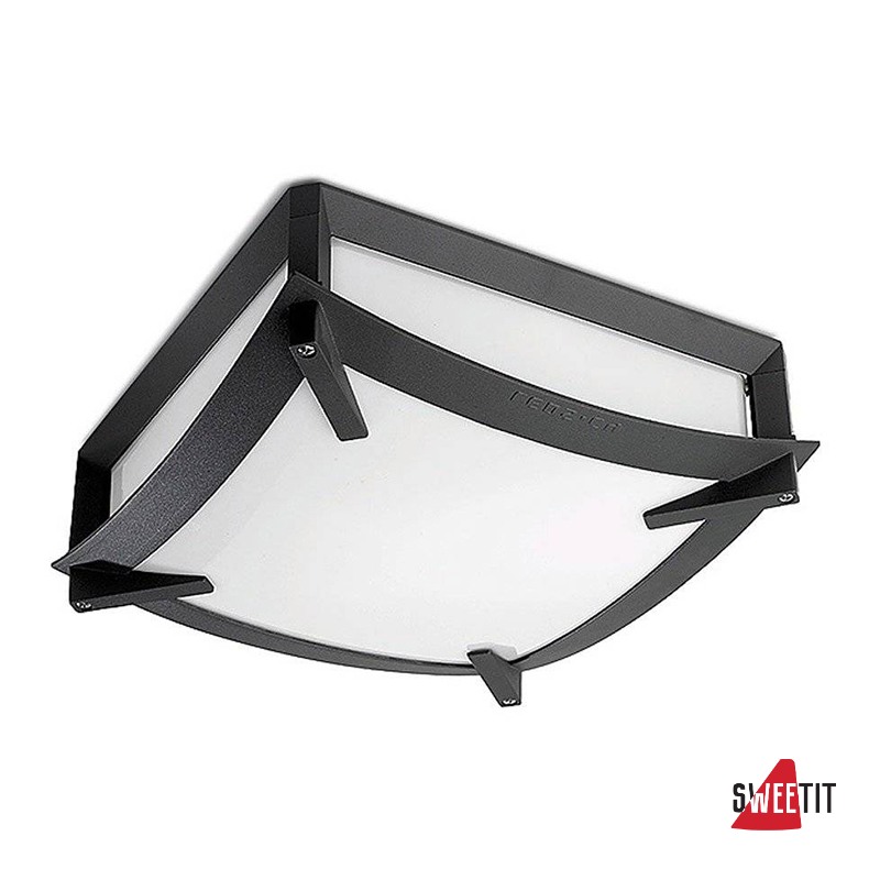 Уличный потолочный светильник Leds C4 Mark 15-9298-z5-m3