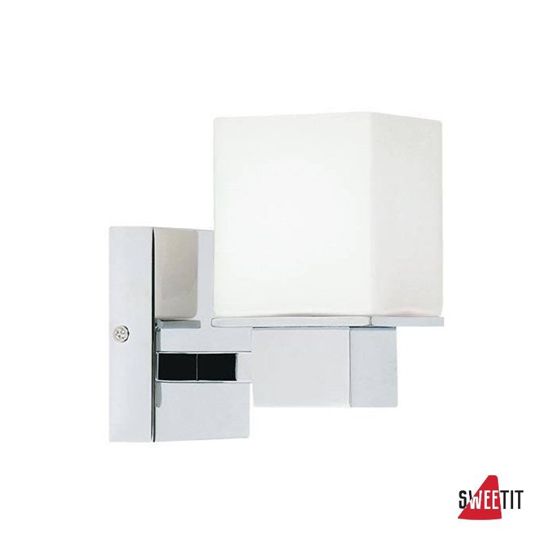 Бра Elstead Lighting Greenwich BATH/GW1