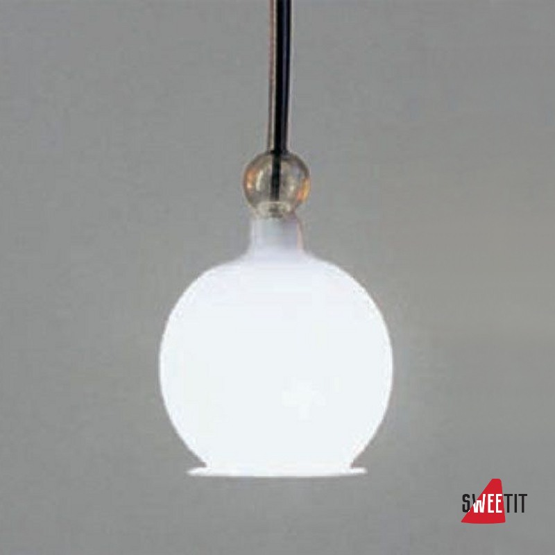 Светильник подвесной Artemide Fenice 20 C142930