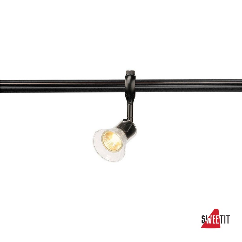 Трековый светильник SLV Anila 184630