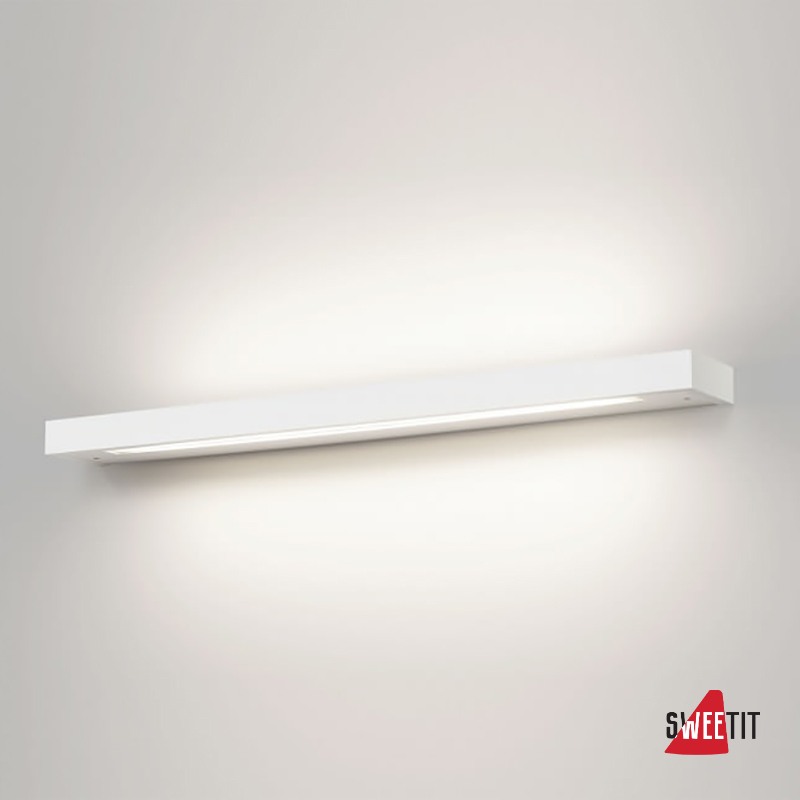 Настенный светильник Delta Light I LINER 276 64 24 W-W