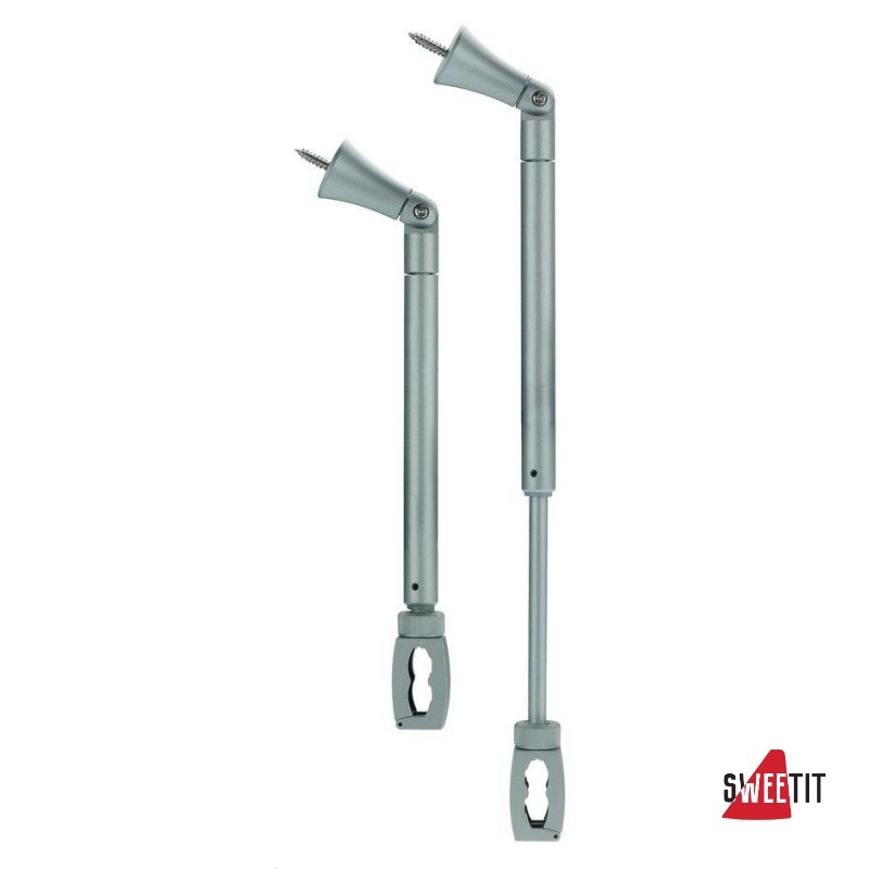 Держатель SLV Easytec 184332