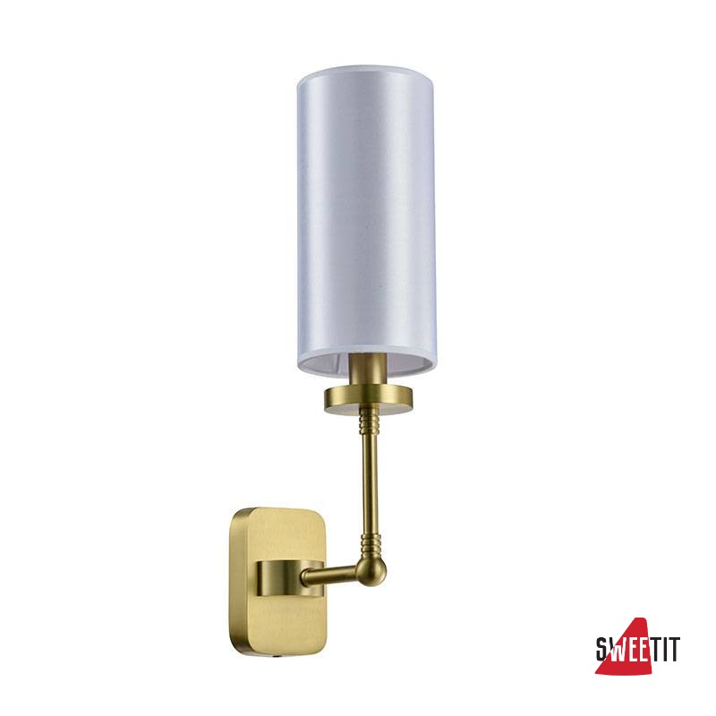 Бра Newport Rimma 7261/A